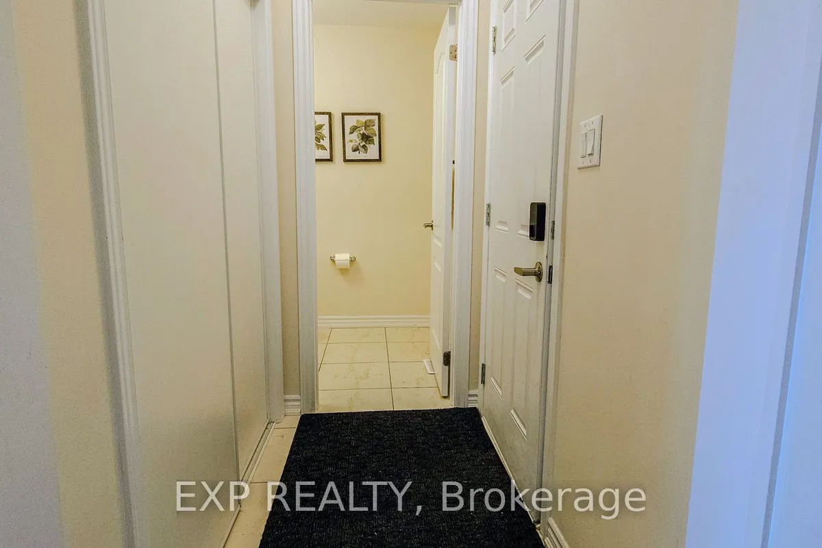 185 Vanilla Trail, ON L2V 0L2