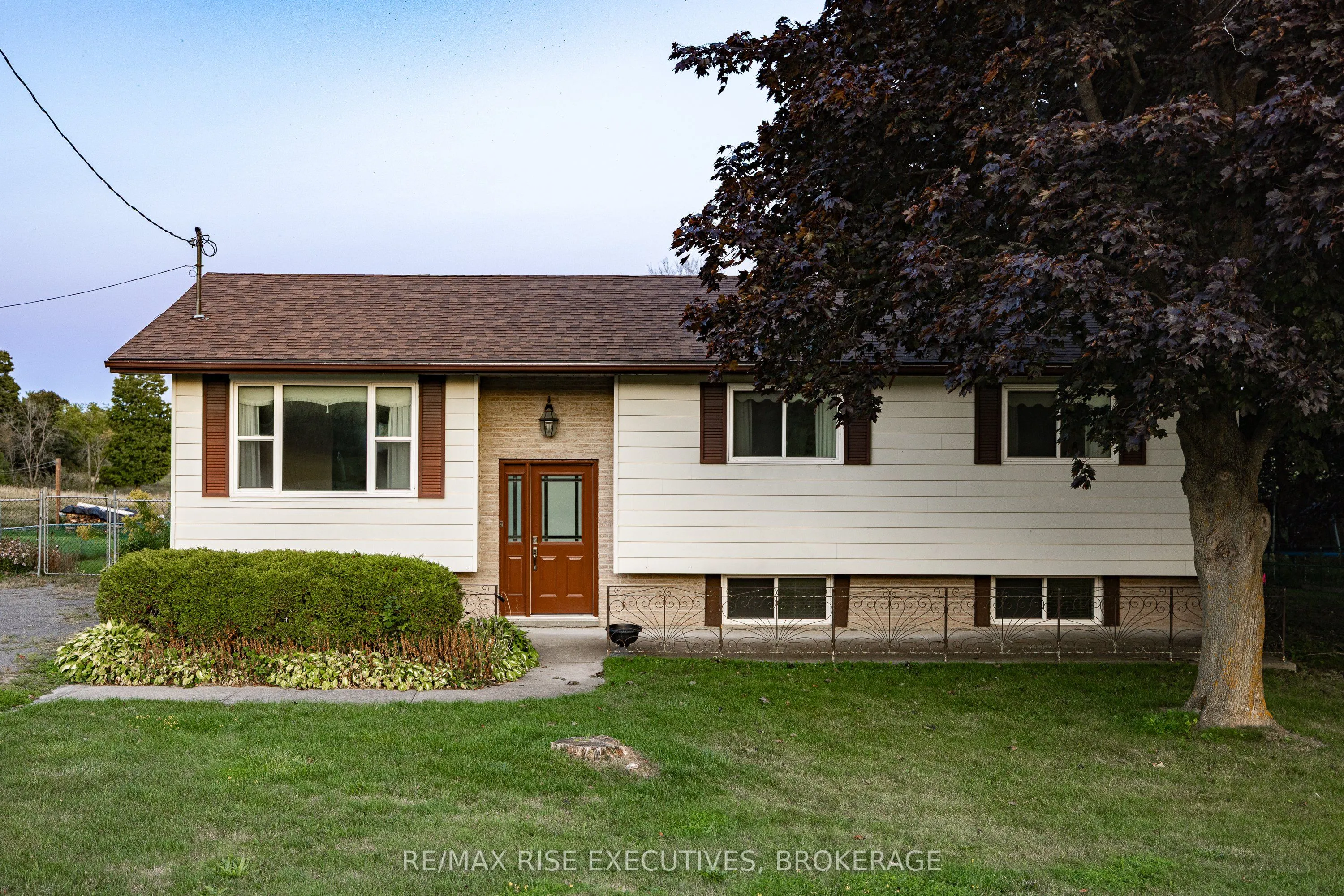 2212 Battersea Road, ON K0H 1S0