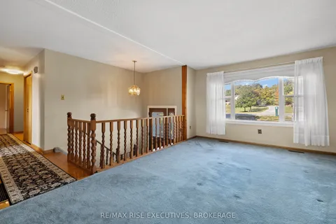 2212 Battersea Road, ON K0H 1S0