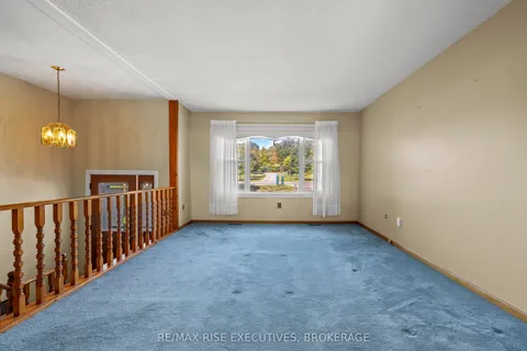 2212 Battersea Road, ON K0H 1S0