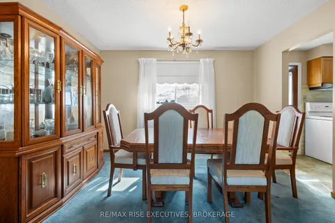 2212 Battersea Road, ON K0H 1S0