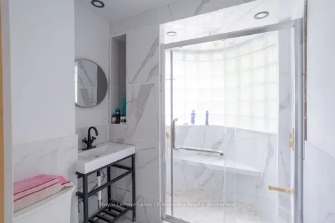 16 Long and Winding Road, ON P2A 2W8