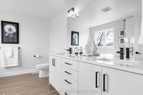 44 LUCAS Road, ON N5R 0M1