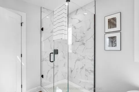 44 LUCAS Road, ON N5R 0M1