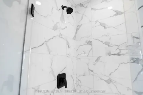 44 LUCAS Road, ON N5R 0M1