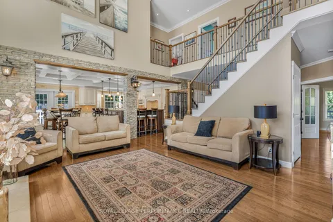 3147 Dornie Road, ON K0C 1A0