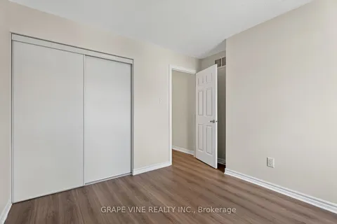 317 Song Sparrow Street, ON K2J 0T5