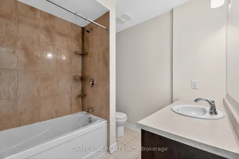 317 Song Sparrow Street, ON K2J 0T5