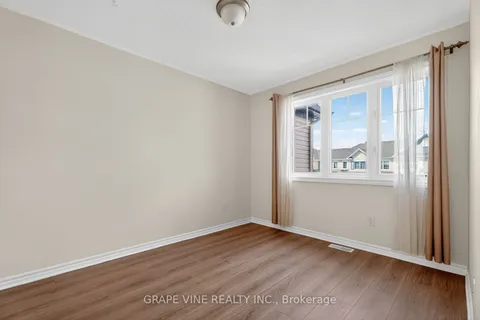 317 Song Sparrow Street, ON K2J 0T5