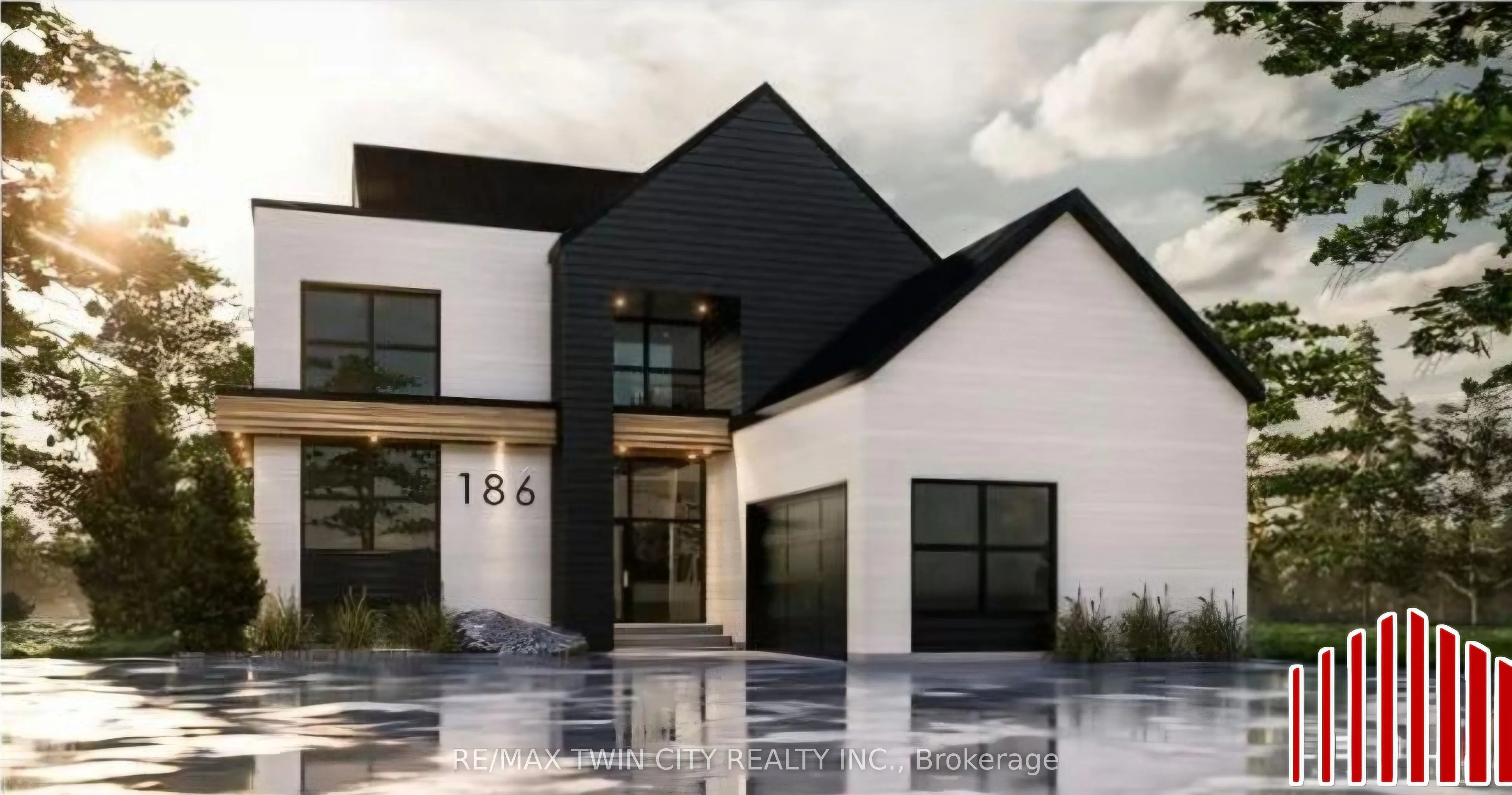 2 Avery Place, ON N0K 1M0