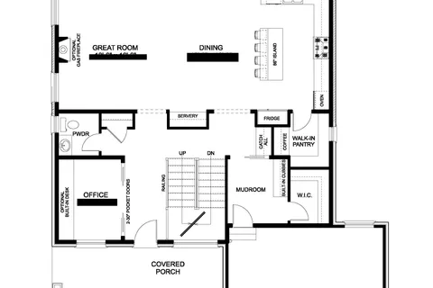 2 Avery Place, ON N0K 1M0