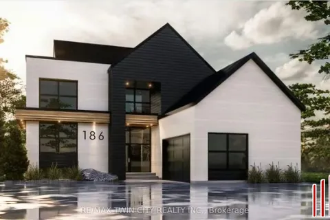 2 Avery Place, ON N0K 1M0