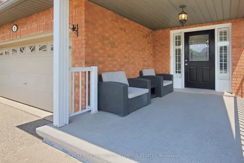 7 Vidal Court, ON L3M 5R8