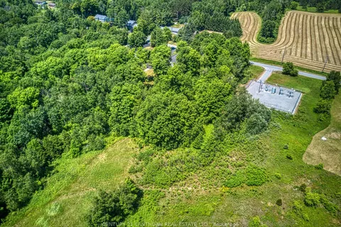 0 Teal Road, ON K8V 0A9