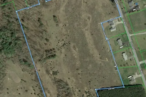 0 Teal Road, ON K8V 0A9