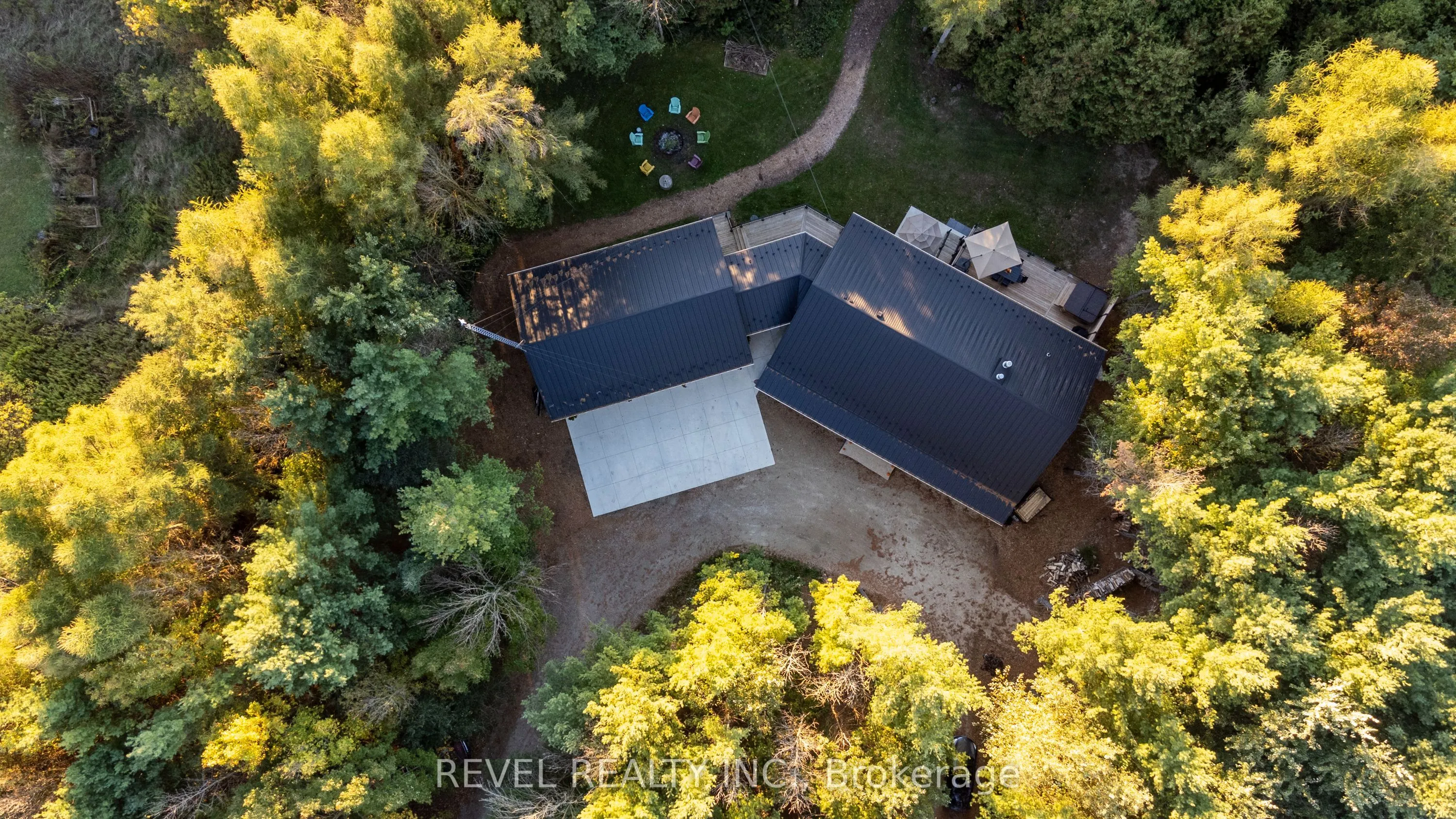 7404 Wellington Road, ON N0G 2K0