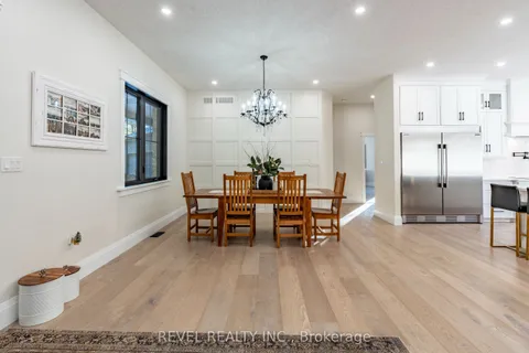 7404 Wellington Road, ON N0G 2K0