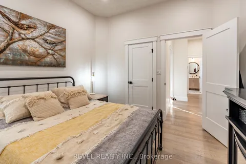 7404 Wellington Road, ON N0G 2K0