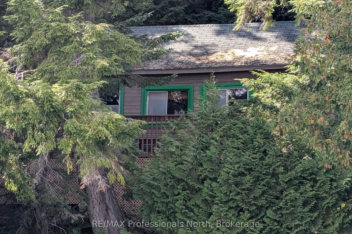 APL1450 1115 Rock Lake Road, ON P0A 1H0