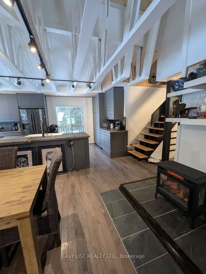 22 Camp Road, ON P2A 0B4