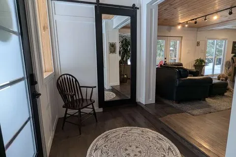 22 Camp Road, ON P2A 0B4