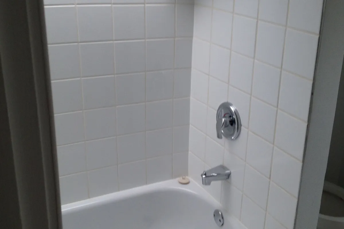 294 Moffatt Street, ON K7C 3L4