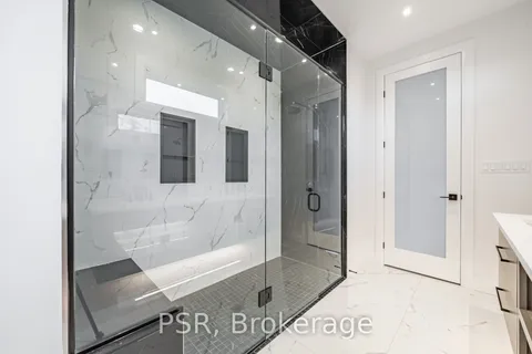 129 Daugaard Avenue, ON N3L 0L6