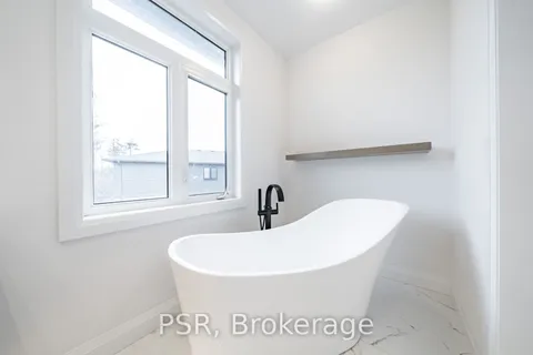 129 Daugaard Avenue, ON N3L 0L6