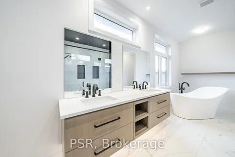 129 Daugaard Avenue, ON N3L 0L6