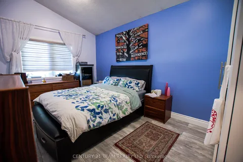 179 Daniel Street, ON N0B 1T0