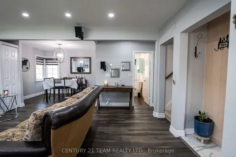 179 Daniel Street, ON N0B 1T0