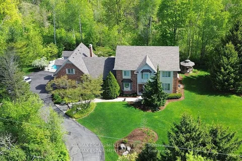 712 ROBSON Road, ON L8B 1H1