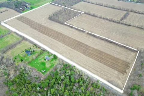 Concession 2 N/A, ON K0K 1H0