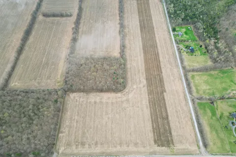 Concession 2 N/A, ON K0K 1H0