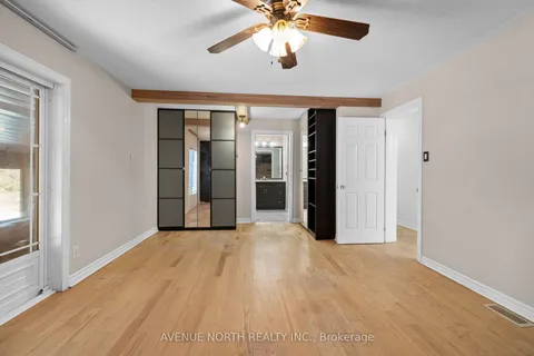 7843 Hwy 15 Highway, ON K7C 3P2