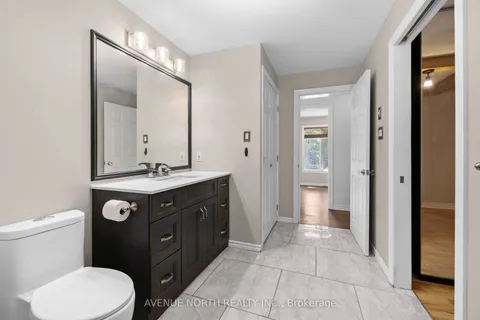 7843 Hwy 15 Highway, ON K7C 3P2