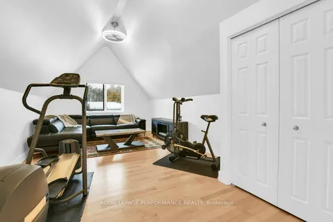 6099 James Bell Drive, ON K4M 1B3