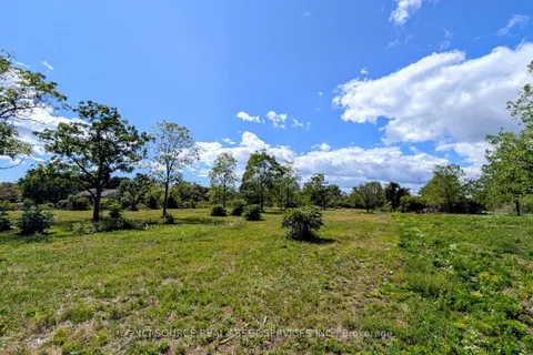 Lot 3 Rathfon Road, ON L3K 5V4