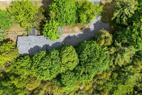 4558 County Road 45 N/A, ON K9A 4J9