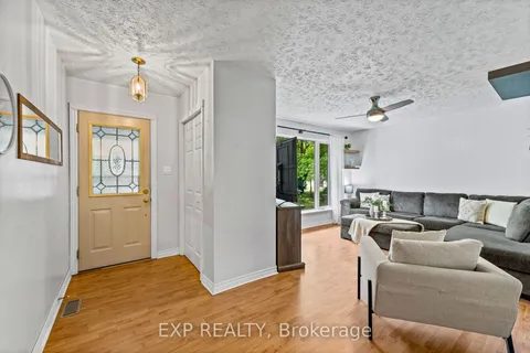 4558 County Road 45 N/A, ON K9A 4J9