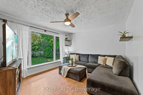 4558 County Road 45 N/A, ON K9A 4J9