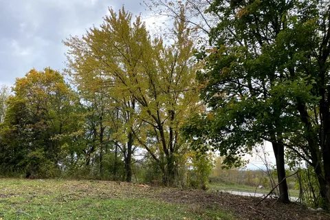 LOT Sapphire Drive, ON K6H 7J1