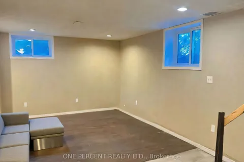 1200 Huron Street, ON N5Y 4K9