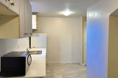 1200 Huron Street, ON N5Y 4K9