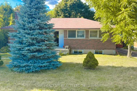 1200 Huron Street, ON N5Y 4K9