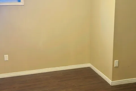 1200 Huron Street, ON N5Y 4K9