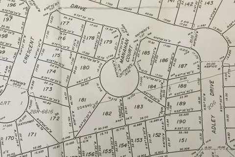 104 Manahan Court, ON K6V 7J2