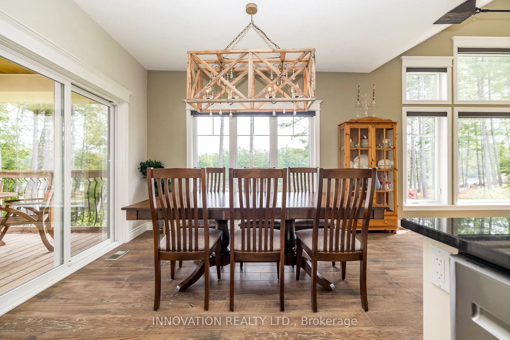 103 A Carriage Landing Drive, ON K0J 1Y0