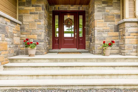 103 A Carriage Landing Drive, ON K0J 1Y0