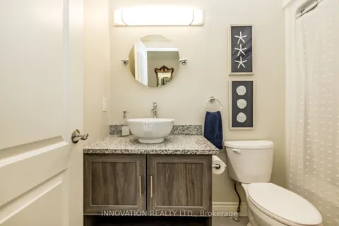 103 A Carriage Landing Drive, ON K0J 1Y0